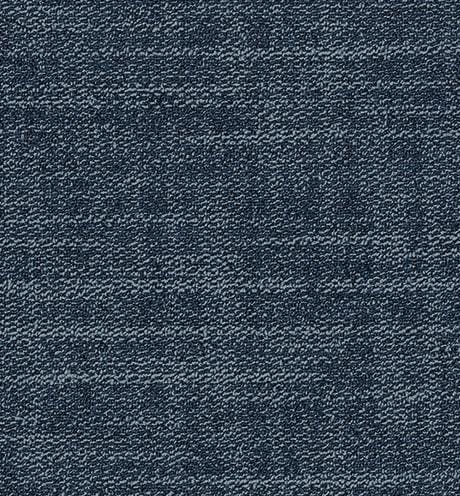 STS 6000 Navy 00400